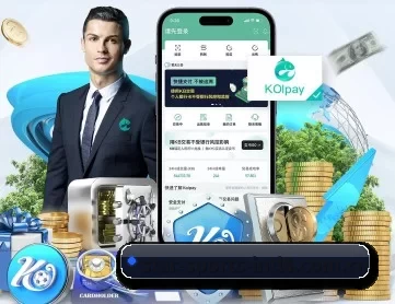 星空体育平台安全 APP 深度功能