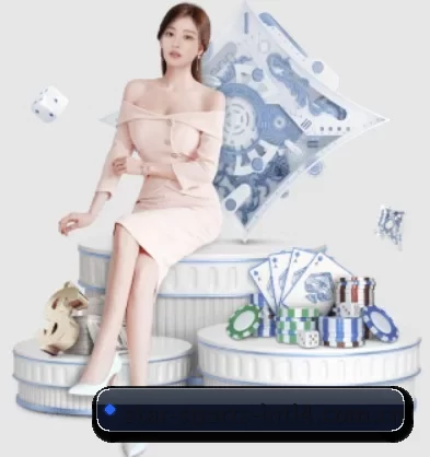 星空体育平台安全 APP