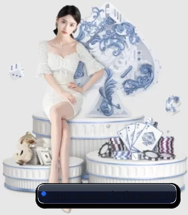 星空体育平台安全 APP 界面