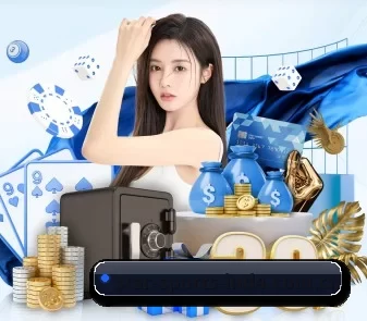 星空体育平台安全 APP